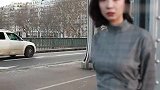 今年很流行的时尚搭配，适合32-40岁女人，保暖显瘦有档次