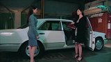 大快人心，雷夫人隐忍多年，终于手刃仇人
