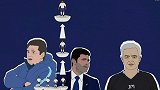 【深度】热刺的苦日子还在后头？ 波叔一大隐形遗产正被耗尽