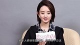 她的粉丝越来越少：都被其他明星占领，网友表示她现在太忧郁