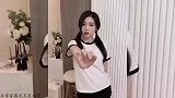 太有感觉了吧，真是太性感了