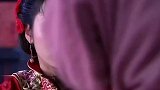 女孩结婚当天被验出不是清白之身