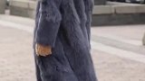 敢这么穿，是需要勇气的，你们试试看吧！