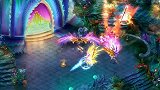 远征新玩法：神秘海域，全新战场！