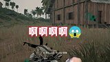春晚没你我不看