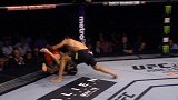 UFC-17年-UFC214前瞻：玛雅精彩对战集锦-专题