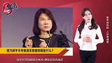 董明珠500亿造芯到底是要做什么？