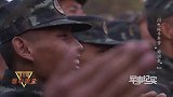 官兵获得一等奖，撕开奖励之后，战友们都羡慕