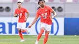 广州恒大VS神户胜利船预告：高拉特PK伊涅斯塔 卡帅盼夺首胜