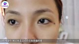 别再用微商产品了，这些面膜才是正确选择！刘雯都在用！