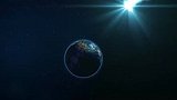 如果小行星2018vp1想撞地球会怎么样？