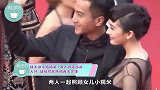 魏大勋求婚杨幂？两人甜蜜出双入对，疑似同居传闻再添实锤