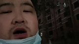 快点睡觉！ 有个好身体！