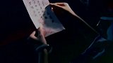 男子四处寻人引荐名妓，谁料却遭对方白眼，绞尽脑汁方一亲芳泽