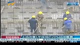 财经频道-土地闲置1年按地价20闲置费