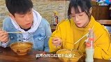 打球全靠表情，技术都是浮云