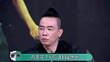 花万请陈小春带货，场仅卖千元，盘点带货翻车的明星