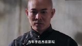 李连杰被淘汰？“1毛票价1亿票房”的神话，即将被他代替……