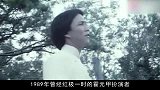 初代港姐赵雅芝“霍元甲”为她剃度出家白娘子不为人知的情史