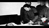1961年3月16日，开国大将陈赓去世，享年58岁