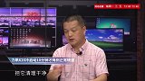 力帆620为什么冷启动10分钟才降到正常转速？