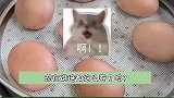 这谁能看出来这是面做的啊