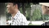 跟女人打赌赢了也是输了