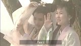 白娘子相亲大作战！容嬷嬷pk法海，白素贞最后选择意想不到！