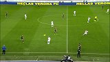 意甲-1314赛季-联赛-第10轮-维罗纳2：0桑普多利亚-精华