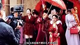 90后美女结婚不要嫁妆也不要彩礼，只有一个条件！
