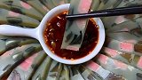 皮蛋肠这样做家人都爱吃