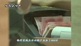 银行职员错将500元存成500万，储户：离柜概不负责！