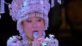 宋祖英保护了多年的老公，身份大到不像话，网友：惹不起