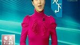 史上最小年龄孕妇 沙特1岁小孩被证实怀孕