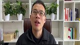 5G领域将迎来大变天？美国运营商正式宣布，任正非也没想到