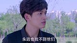 这是一名优秀的父亲，但是做法太极端