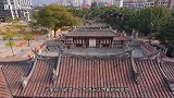 318：福建数千核装置惊动美国总统 CIA潜入一看傻眼