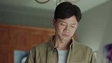 我怕来不及：春生问晶晶学校演出事宜，这让晶晶十分不安