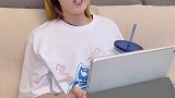 你们到哪个阶段了？追剧 以后的世界
