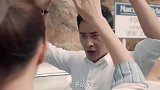 爆笑“意不意外”合集：老外：没想到我会中文吧，哈哈