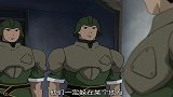 废弃公主：就你们画的那副画像能找到就见鬼了，哈哈哈