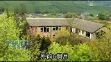 健康-20130603-英国男子每天喝3升可乐 肺部严重水肿暴毙