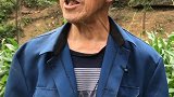 农村搞笑段子，弄坏粪桶