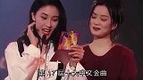 首首经典，以前的歌真的百听不厌！