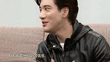王力宏坦言只想回家看孩子！恳请李靓蕾满足，李靓蕾太假了