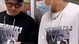 一定要看到最后