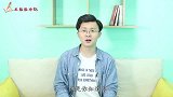 不管男性女性，晚上不能点蚊香睡觉，不是迷信，现在转达家人不晚