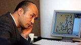 韩豆和AlphaGo谁更强？刘小光提2个关键点直言TA不行