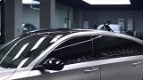 大号思域真漂亮，你们猜猜什么车？