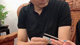 我去，这现在套路是越来越深了啊！   果果快跑
